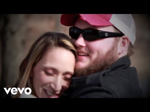 Josh Heinrichs - New Love (Official Music Video)