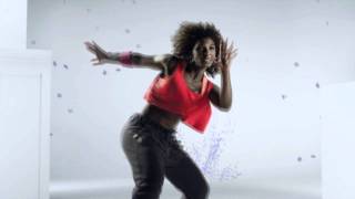 Your Shape Fitness Evolved 2012 video 1