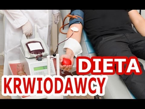 Siłę slabaya.kak uczta Psychogenne impotencja to co to jest