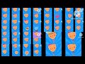 All Pinky Dinky Doo Season 1 All Think Bigs Played At Once