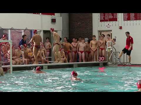 2017-10-31 Varsity A vs CPAC-02