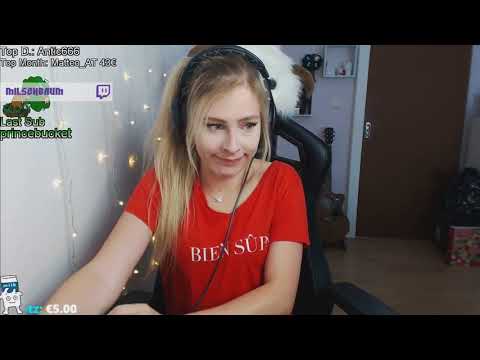 (DE) Twitch Highlights | 09.07.2018