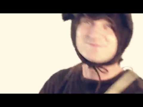 Grzegorz Markocki - Kochaj zwierzaki  (official video)