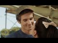 My Psycho Brother In Law Lifetime Movie Based On True Story