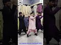 Let S Rock This EID With Hangup Kurtas Shorts Shortsvideo Shortsfeed Fashion
