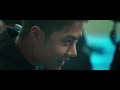 4K Film De Acțiune 2025 Subtitrat în Română Film Complet HD