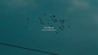 Two Moons (Short Film) - قمرين (فيلم قصير)