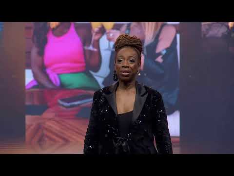 The Most Powerful Women in Network Marketing Event 2023