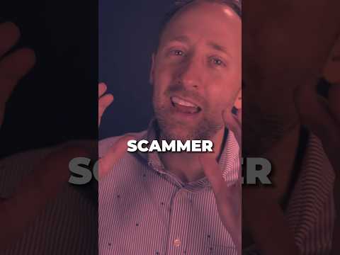 Say Goodbye to OCD Intrusive Thoughts