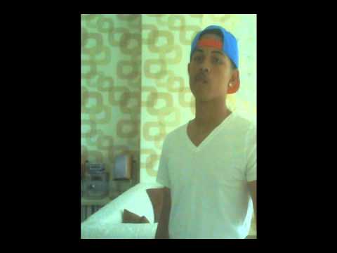 Kidd Kool Ft. L.E.G - I'm A Player (Jerkin Song)