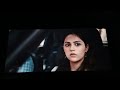 Saiyara Movie Entry Scene Saiyara Ahan Panday Entry Saiyara Actor Entry Saiyara Song Saiyara Movie