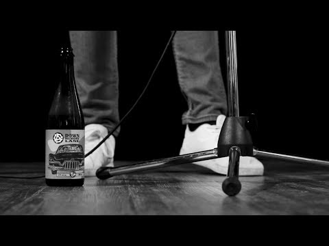 Karl Bullets - The Artist in the Ambulance (Thrice cover)