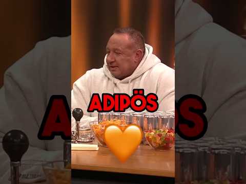 WIE VIEL KFA HATTE RÜHL FRÜHER? 😱💪