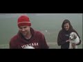 SuperSoul Short: Orphan Lamb Struggles to Find a Home in Apricot Lane Farms | SuperSoul Sunday | OWN