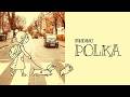 Finding Polka Steam Key Global Trailer