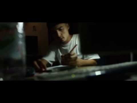 Triser - "Será otro día" (Videoclip)