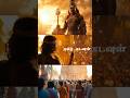 இவர்தான் முருகனா Murugan Lordmurugan Tamil Shortsfeed Shorts Facts Yts