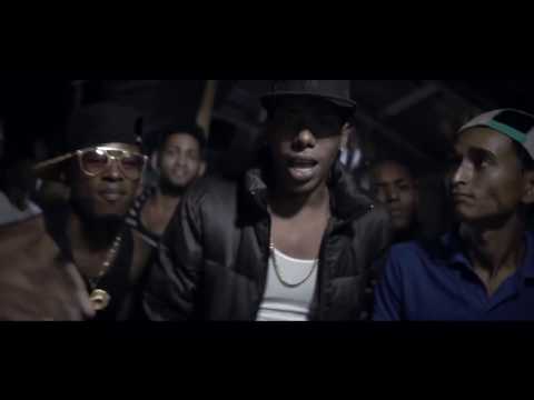 Mandrake El Malocorita - Mate 2 Pajaros De 1 Tiro Video Oficial