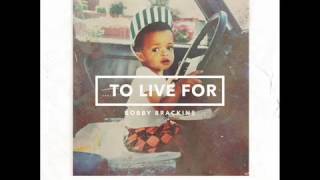 Bobby Brackins   Back To The Crib Feat Wash