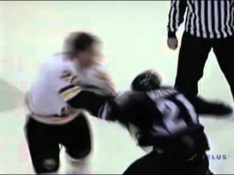 Alexandre Mallet vs Blake Millman