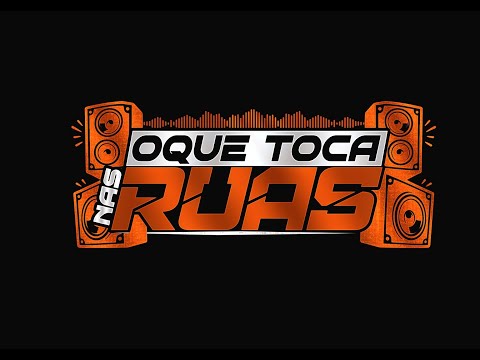 O QUE TOCA NAS RUAS 1.0 X DJ CAAIO DOOG ( Metralha Dos Bailes )