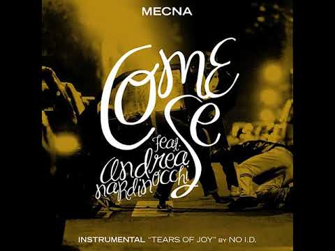 Video thumbnail for Come Se