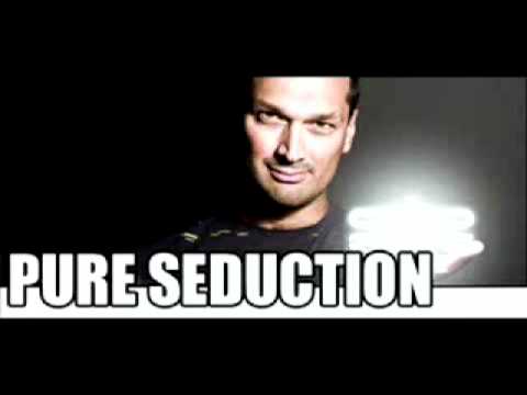 Pure Seduction 08-06-2007 (82bpm) mixed by Andrea Rango 