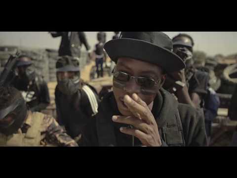 KING ELEGANT - For You (Official Music Video)