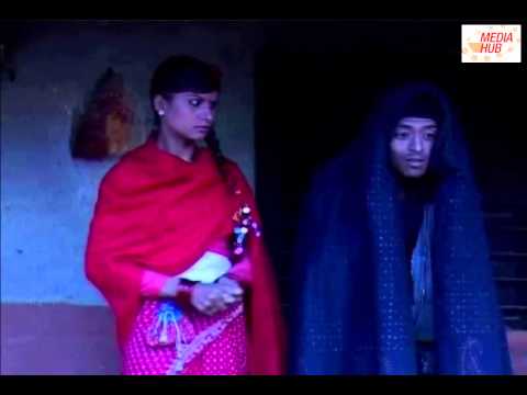 Meri Bassai Comedy 21