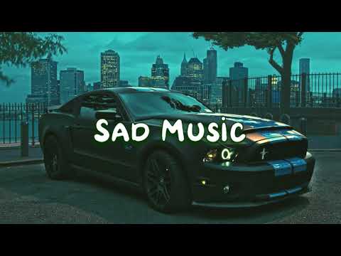 Don Omar  - Dale Don Dale | MVDNES & Michael Lami Remix