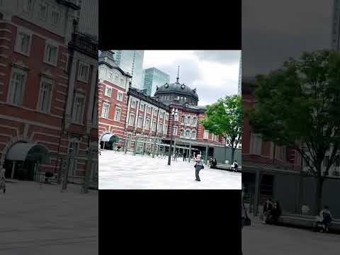 Video cover