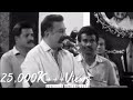 There Is No God Kamal Speech Whatsapp Status Tamil