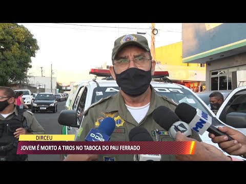Polícia Militar resgata mulher mantida em cárcere privado pelo marido no Promorar 25 06 2021