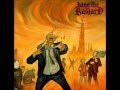 Hang The Bastard - Lesser Gods 
