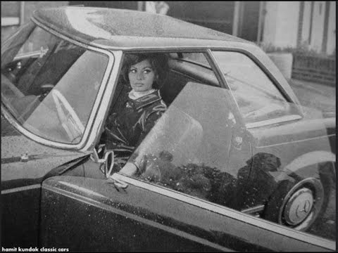 1974 Mercedes-Benz 450SL (CC-1678570) for sale in Bridgeport, Connecticut