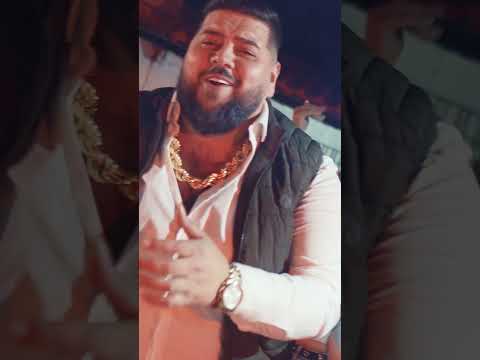 Mario King, El Bobo De Las 3000, David Maia - La navidad de los gitanos (Short)