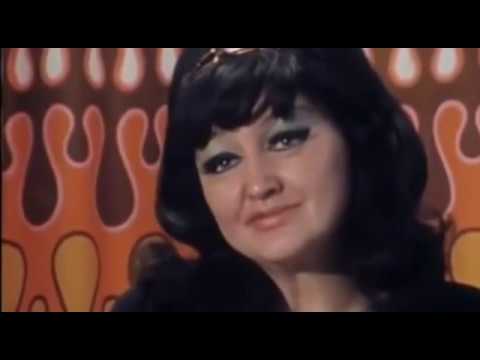 Rotlicht Doku aus Köln der 1970-1980  Jahre