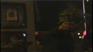 Shake Some Action - The Phoney Baloneys