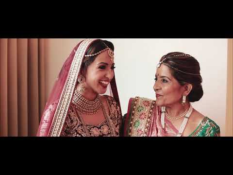 download lagu mp3 mp4 Ishaan Tharoor, download lagu Ishaan Tharoor gratis, unduh video klip Ishaan Tharoor