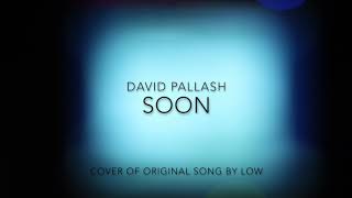 David Pallash - Soon (Low Cover)