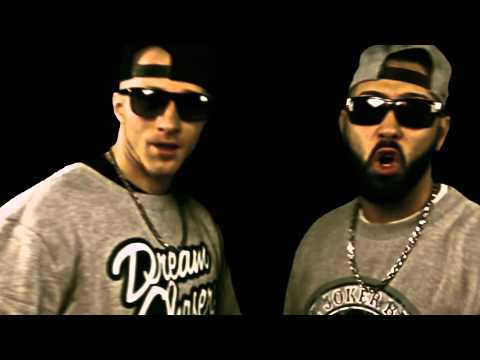 Young Dirty & Don Farina ( DirtyFarina ) - Rap