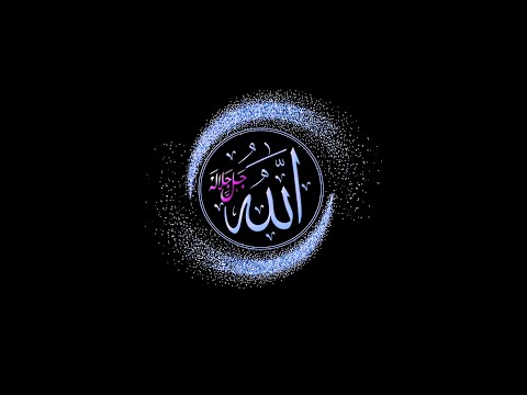 #20 SỰ THỊNH VƯƠNG BÌNH AN ĐÓ CŨNG LÀ SỰ THỬ THÁCH CỦA ALLAH 