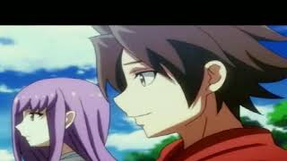 Summer Kisses, Winter Tears -Julee Cruise