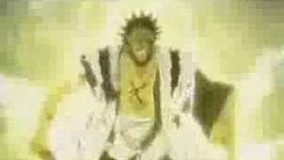 Bleach - Can&#39;t Catch Tomorrow