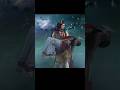 Shiv Sati Shorts Trending Viral Ytshorts Shiv Shiva Lordshiva