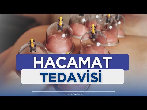 Sağlık Mutluluk Demektir