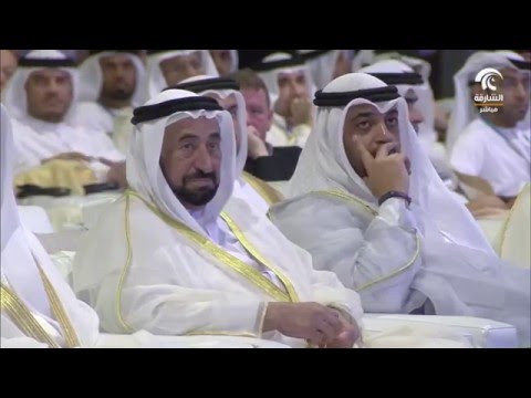 img-video