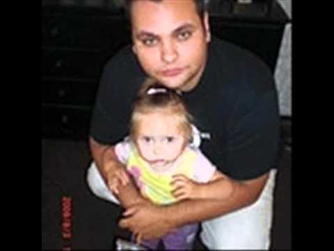 024 williz-Diepe Dalen