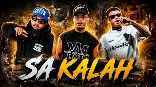 Download lagu SA KALAH - TIEL RMF, BOSSAN, FEBRIL ASTON mp3 Download lagu SA KALAH - TIEL RMF, BOSSAN, FEBRIL ASTON mp3