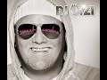 DJ Otzi - Sweet Caroline (Party Remix)